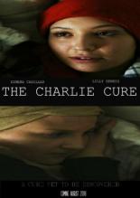 The Charlie Cure (2016)