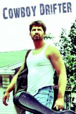 Cowboy Drifter (2017)