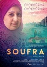Soufra (2017)