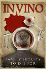 Истина в вине (2017)