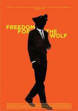 Freedom for the Wolf (2017)