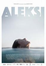 Aleksi (2018)