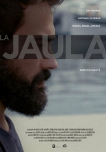 La jaula (2018)