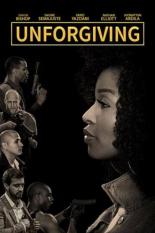 Unforgiving (2018)
