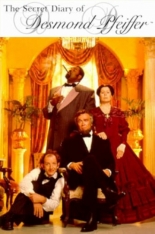 The Secret Diary of Desmond Pfeiffer (1998)