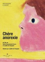 Chère anorexie (2016)