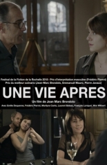 Une vie après (2018)