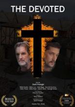 Megszállottak (2018)