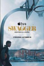 Swagger (2020)