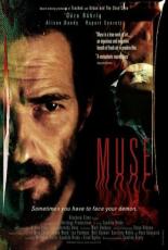Muse (2019)