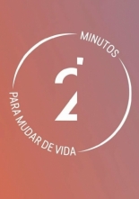 2' Minutos para mudar de vida (2019)