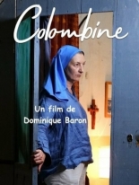 Colombine (2019)