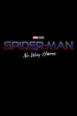 Человек-паук: Нет пути домой (2021)