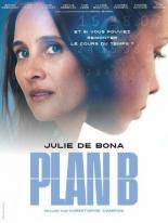 Plan B (2021)