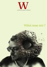 W. (2020)