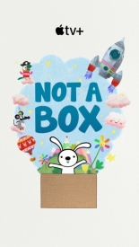Not a Box (2025)
