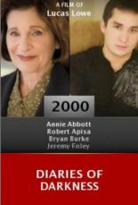 Дневники тьмы (2000)