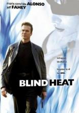 Blind Heat 2001