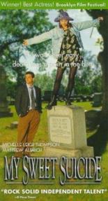 My Sweet Suicide (1999)