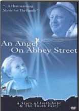 Маленький ангел (1999)