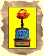 Срок сохранения 1993