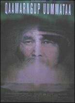 Qaamarngup uummataa 1998