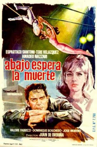 Delitto d'amore (фильм 1966)