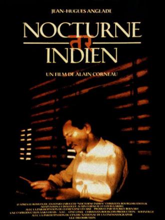 Индийский ноктюрн (фильм 1989)