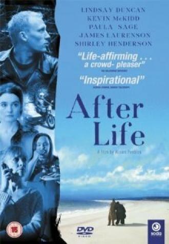 После жизни (фильм 2003)