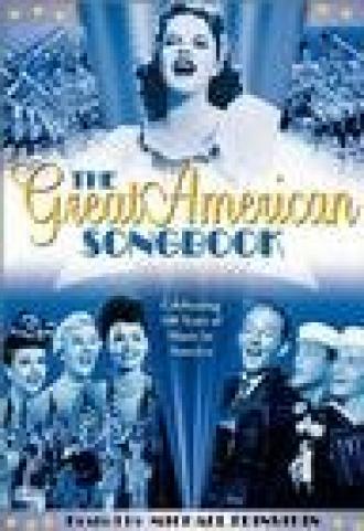 The Great American Songbook (фильм 2003)