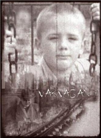 Vakvagany (фильм 2002)