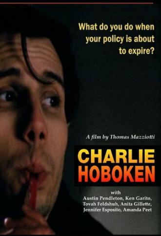 Charlie Hoboken (фильм 1998)
