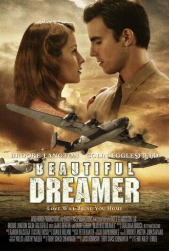 Прекрасный мечтатель (фильм 2006)