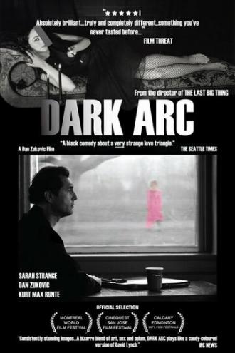 Dark Arc (фильм 2004)