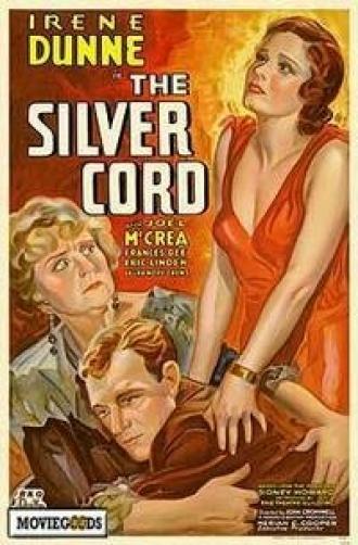 The Silver Cord (фильм 1933)