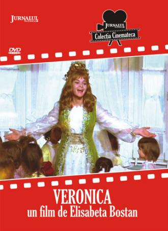 Вероника (фильм 1973)