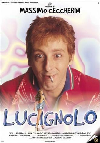 Lucignolo (фильм 1999)
