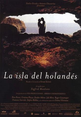 Остров голландца (фильм 2001)