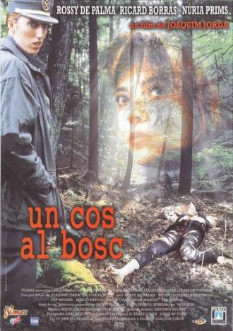 Труп в лесу (фильм 1996)