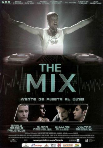 The Mix (фильм 2003)
