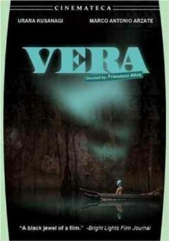 Вера (фильм 2003)