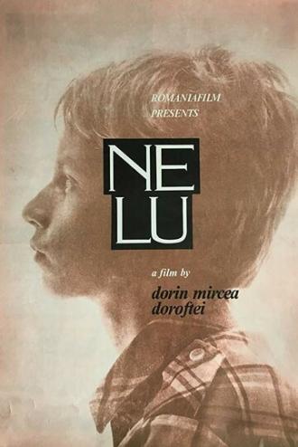 Нелу (фильм 1988)