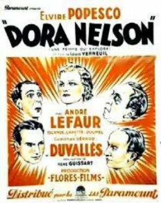 Dora Nelson (фильм 1935)