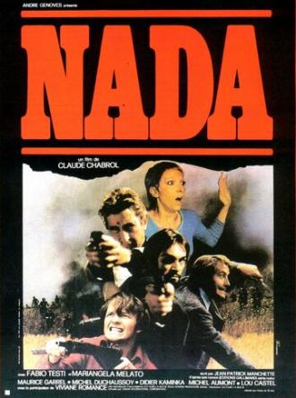 Нада (фильм 1974)