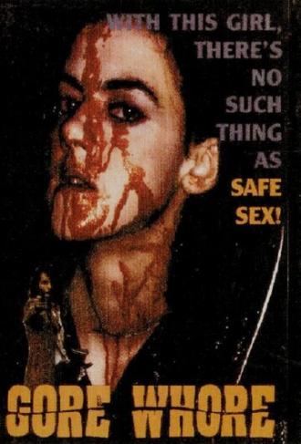 Gore Whore (фильм 1994)