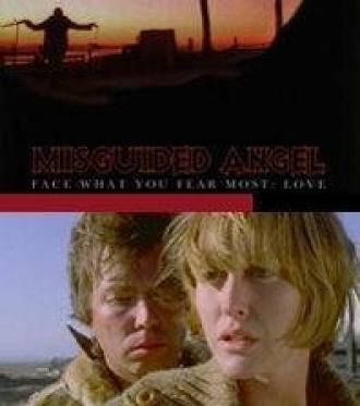 Misguided Angel (фильм 1998)