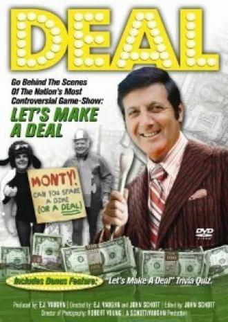 Deal (фильм 1977)