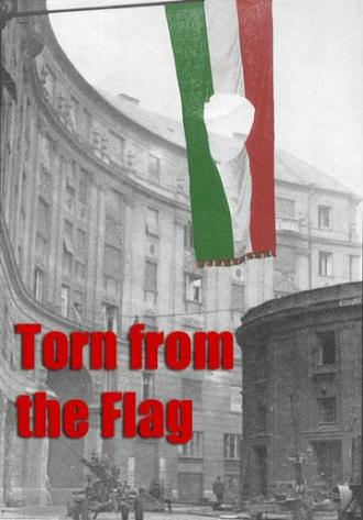 Torn from the Flag: A Film by Klaudia Kovacs (фильм 2007)