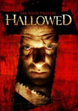 Hallowed (фильм 2005)