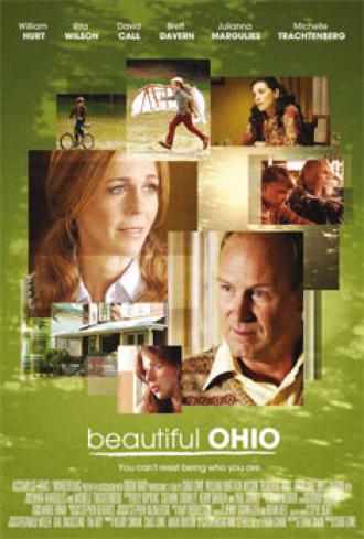 Прекрасный Огайо (фильм 2006)